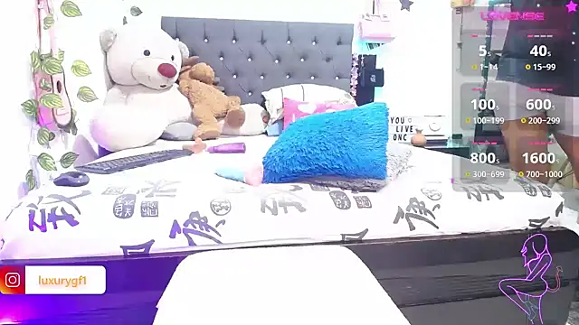 Snapshot of Pocahontaslovex chatting on 12-05-24, 12:30 Pocahontaslovex online show from 12-05-24, 12:30