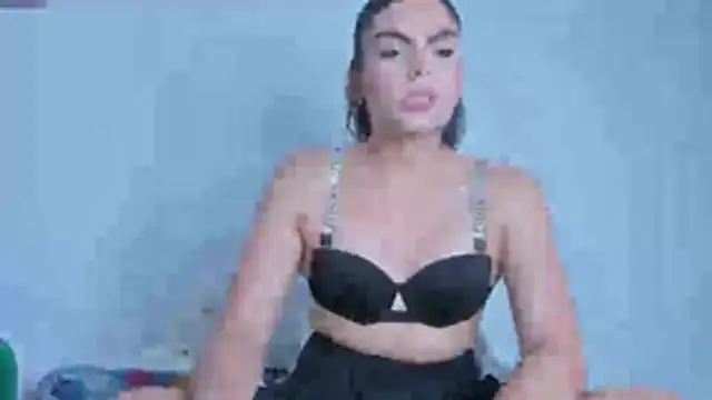 cheryl blossom69 online show from 02-20-26, 10:54