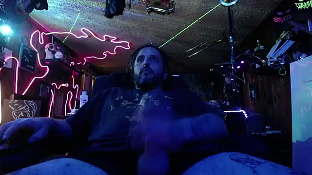 tayshie online show from 10-29-25, 01:13