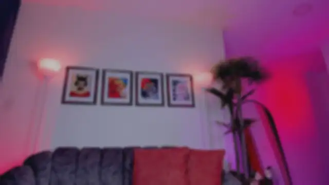 Taylor  foxxx online show from 10-11-25, 03:39