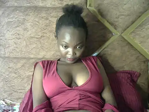 Pretty perpy online show from 02-01-26, 11:31