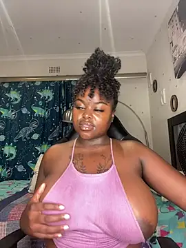 Honeycoco0211 online show from 01-30-25, 03:22