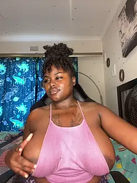Honeycoco0211 online show from 01-30-25, 06:24