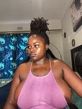 Honeycoco0211 online show from 02-06-25, 03:20