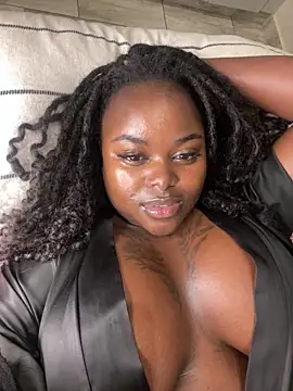 Honeycoco0211 online show from 02-13-25, 08:13