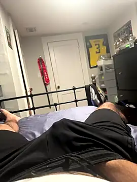 bwcalexander online show from 10-27-25, 02:04