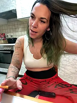 Lady Knaller online show from 11-06-25, 08:10