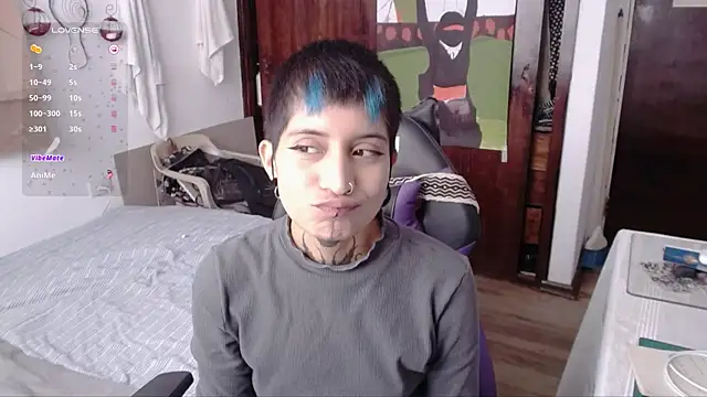  Apola 77 online show from 10-21-25, 02:29