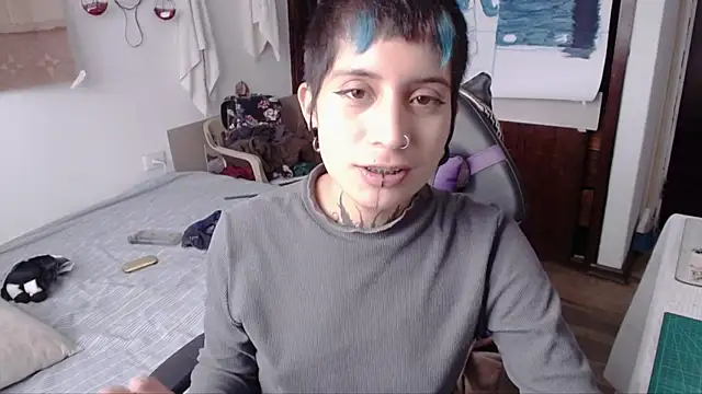  Apola 77 online show from 10-28-25, 09:39