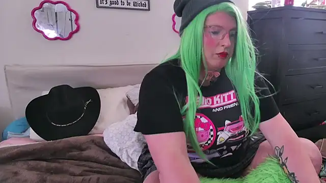 Snapshot of Blakelytgirl chatting on 11-23-25, 03:45 Blakelytgirl online show from 11-23-25, 03:45