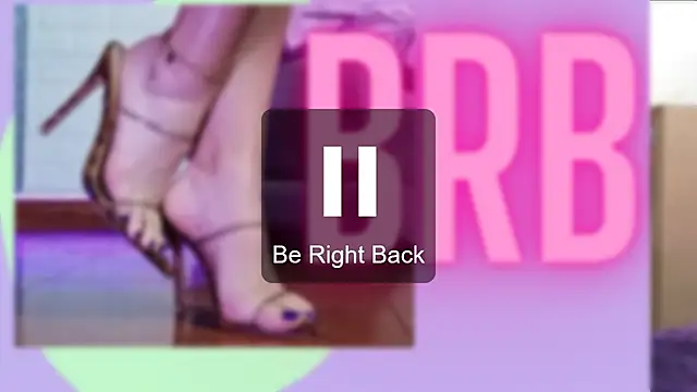 keytlinsexy online show from 03-14-26, 11:37