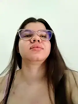 Danzel1105 online show from 12-08-24, 03:45