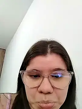 Danzel1105 online show from 12-08-24, 06:50