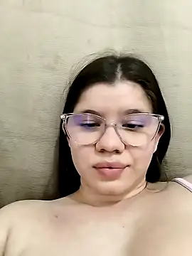 Danzel1105 online show from 12-08-24, 10:14