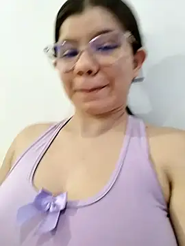 Danzel1105 online show from 12-09-24, 08:23