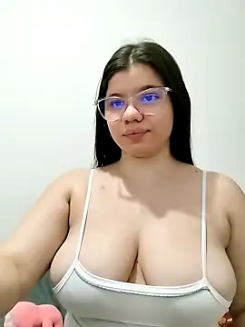 Danzel1105 online show from 12-10-24, 11:32