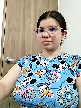 Danzel1105 online show from 12-20-24, 12:52