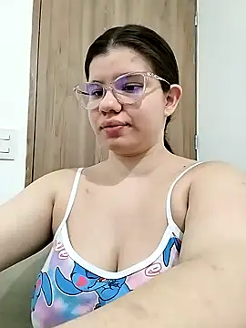 Danzel1105 online show from 12-28-24, 10:25