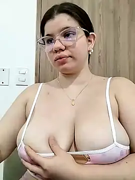 Danzel1105 online show from 12-29-24, 08:04