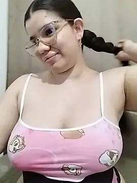 Danzel1105 online show from 01-07-26, 12:02