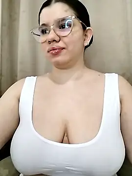 Danzel1105 online show from 01-10-26, 10:58