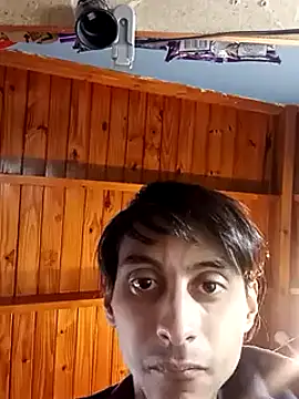 Snapshot of takumysexy chatting on 03-02-25, 01:16 takumysexy online show from 03-02-25, 01:16