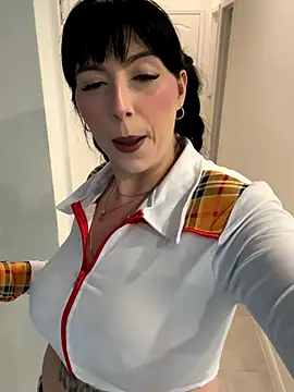 princessxjuri online show from 10-01-25, 09:54