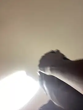 Snapshot of chocolatemeatstick25 chatting on 02-04-25, 10:54 chocolatemeatstick25 online show from 02-04-25, 10:54