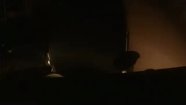 freaky 570 online show from 10-02-25, 03:13