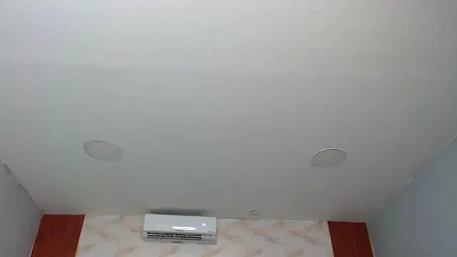 George Dominator online show from 01-21-25, 04:43