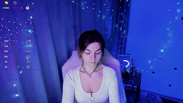 Sweet me  online show from 02-03-26, 06:51