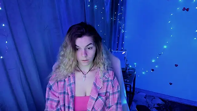 Sweet me  online show from 02-06-26, 07:02