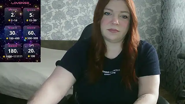 Snapshot of Sabrina_Poison chatting on 11-07-25, 05:40 Sabrina Poison online show from 11-07-25, 05:40