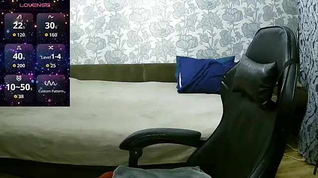 Snapshot of Sabrina_Poison chatting on 11-13-25, 03:38 Sabrina Poison online show from 11-13-25, 03:38