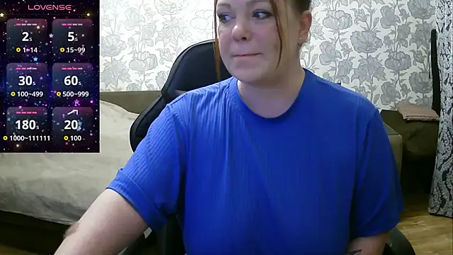 Snapshot of Sabrina_Poison chatting on 11-24-25, 11:21 Sabrina Poison online show from 11-24-25, 11:21