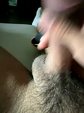 Penebolo70 online show from 10-09-25, 10:46