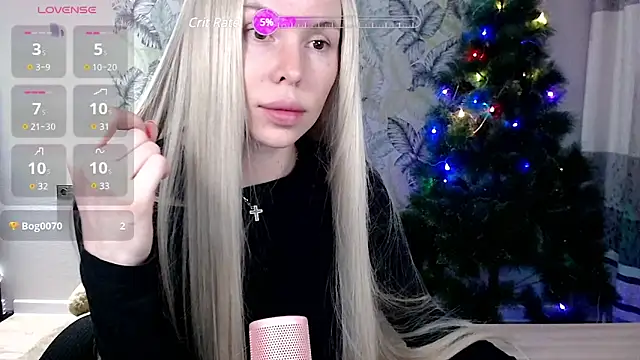 Marmalade Fox online show from 01-21-25, 06:23