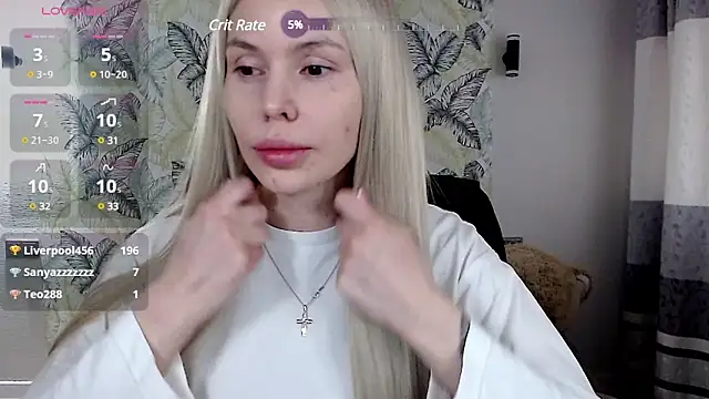 Marmalade Fox online show from 03-17-25, 08:40