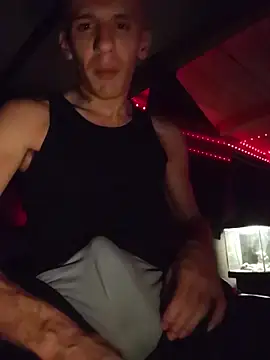 MillennialC0CK online show from 01-16-26, 01:31