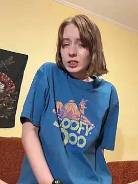 Snapshot of Crayzy_Luv chatting on 01-15-25, 12:41 Crayzy Luv online show from 01-15-25, 12:41