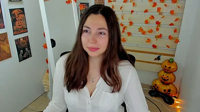 Lexy flower online show from 11-28-25, 01:47