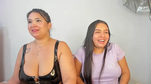 sharon strom online show from 02-21-25, 07:01