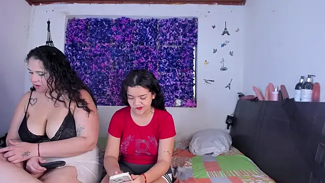 sharon strom online show from 11-21-25, 04:22