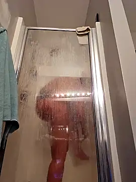 Snapshot of Dixiefaye_Pika chatting on 12-26-24, 02:44 Dixiefaye Pika online show from 12-26-24, 02:44