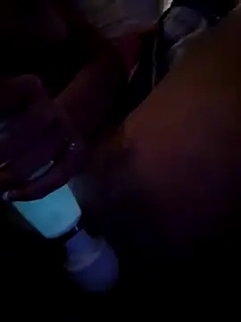 Snapshot of Dixiefaye_Pika chatting on 12-28-24, 08:26 Dixiefaye Pika online show from 12-28-24, 08:26