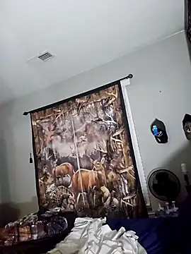 Snapshot of Dixiefaye_Pika chatting on 01-19-25, 09:11 Dixiefaye Pika online show from 01-19-25, 09:11