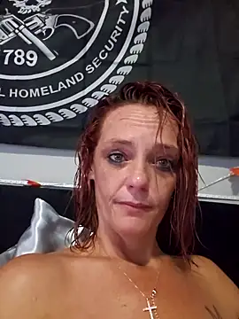 Snapshot of Dixiefaye_Pika chatting on 01-23-25, 03:32 Dixiefaye Pika online show from 01-23-25, 03:32