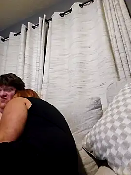 Snapshot of Dixiefaye_Pika chatting on 01-31-25, 06:35 Dixiefaye Pika online show from 01-31-25, 06:35