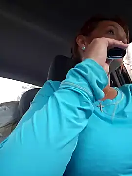 Snapshot of Dixiefaye_Pika chatting on 02-05-25, 09:50 Dixiefaye Pika online show from 02-05-25, 09:50