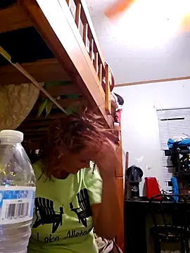 Snapshot of Dixiefaye_Pika chatting on 02-07-25, 12:42 Dixiefaye Pika online show from 02-07-25, 12:42